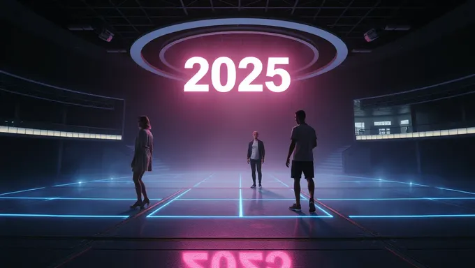 2025ãƒãƒ¼ã‚¸ãƒ§ãƒ³ãƒˆã‚’å‰ã«å¯¾å¿œã§ã